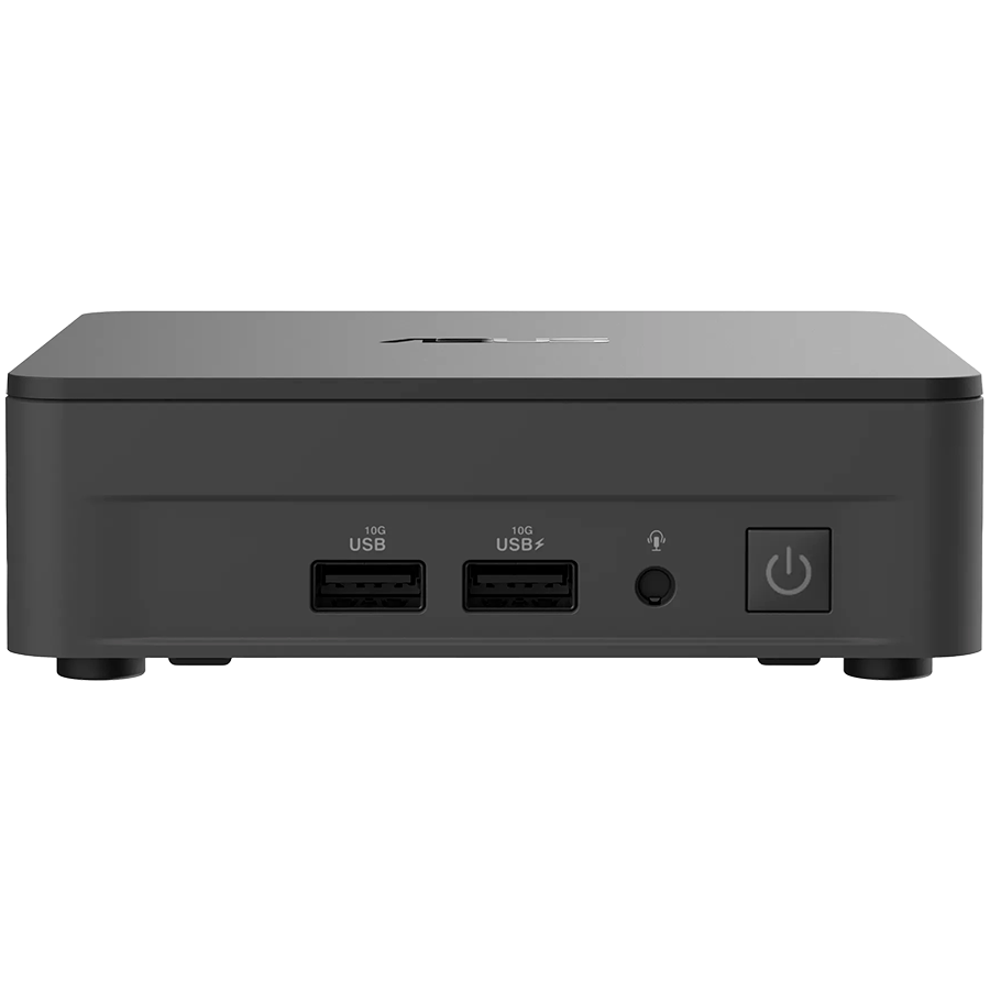 ASUS 90AR00D1-M00030