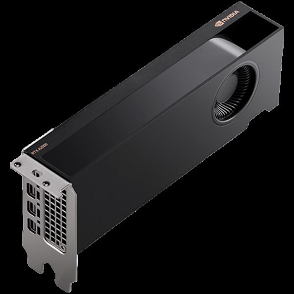 PNY VCNRTX2000ADA-PB PNY VCNRTX2000ADA-PB