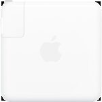 APPLE MW2L3ZM/A