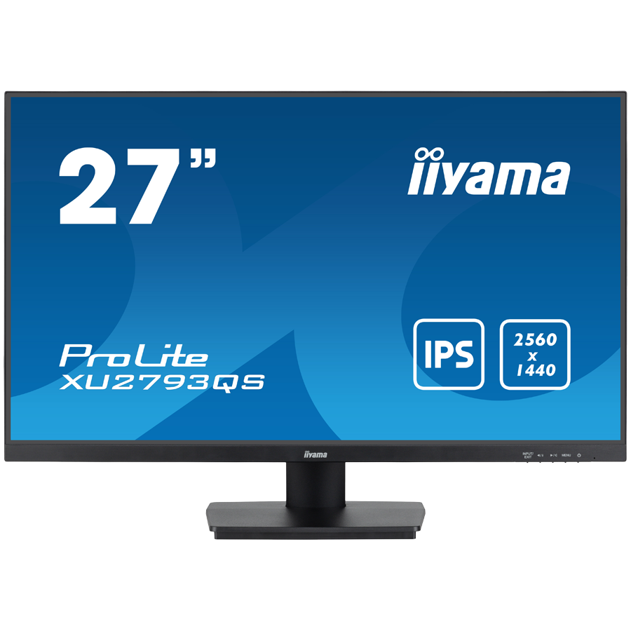 IIYAMA XUB2793QS-B6