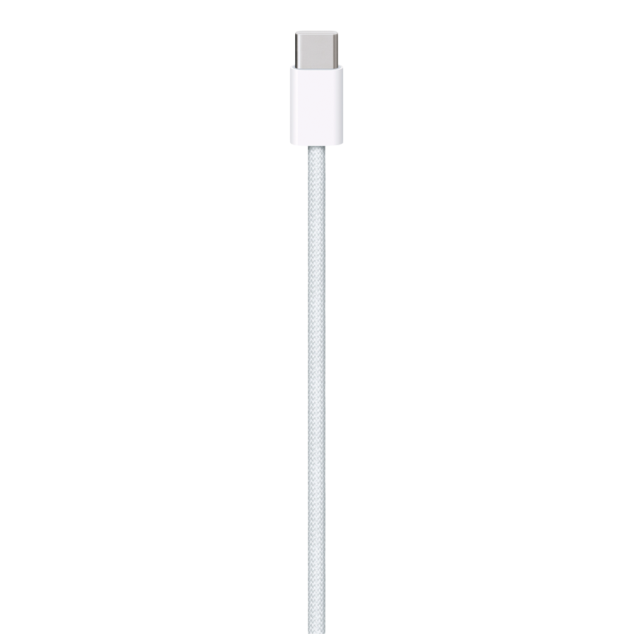 APPLE MW493ZM/A