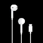 APPLE MYQY3ZM/A