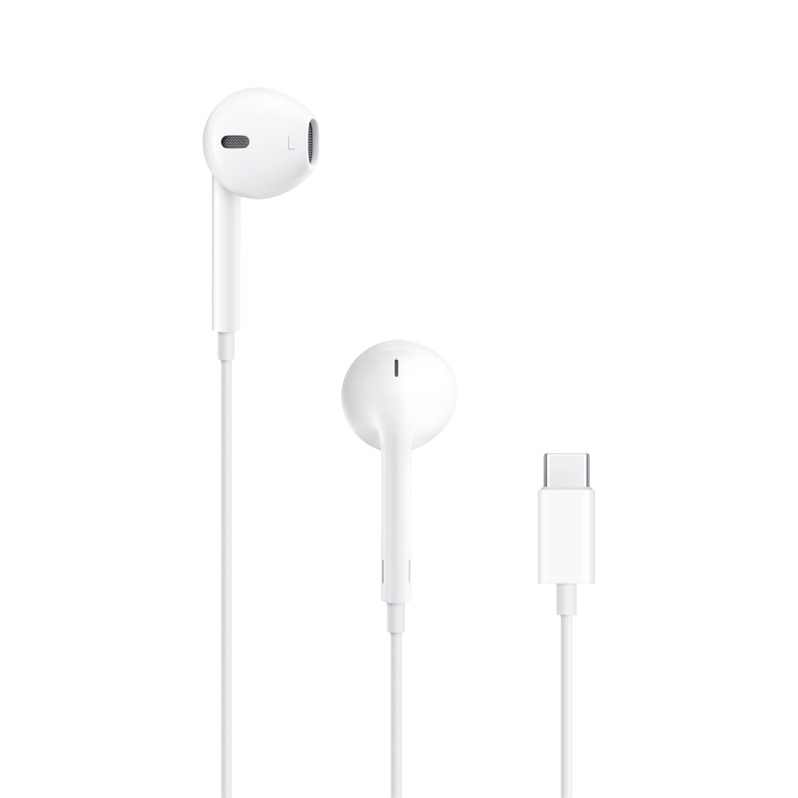 APPLE MYQY3ZM/A