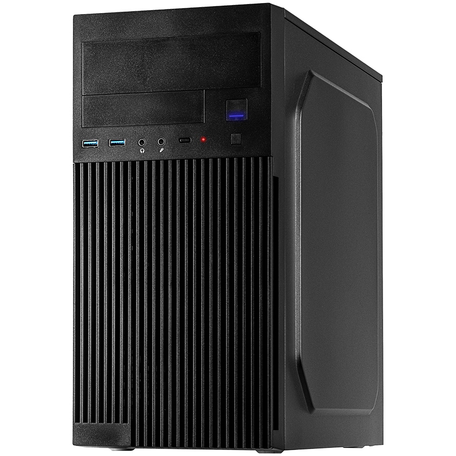 INTER-TECH 88881369