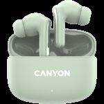 CANYON CNS-TWS9G