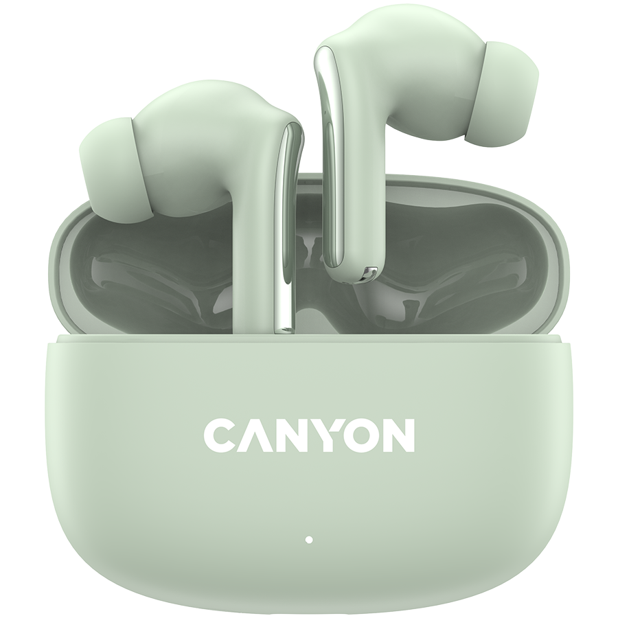 CANYON CNS-TWS9G