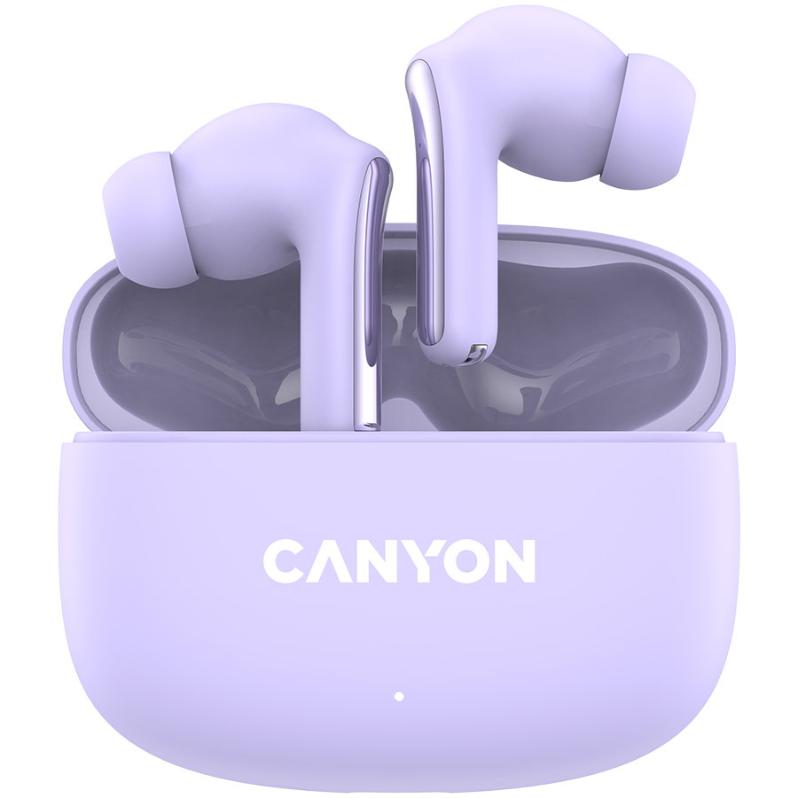 CANYON CNS-TWS9P