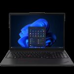 LENOVO 21MQS4SG04