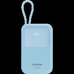 CANYON CNS-CPB101BL