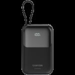 CANYON CNS-CPB101BK