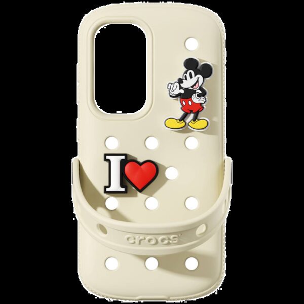 SAMSUNG GP-FPS931SBAUW SAMSUNG GP-FPS931SBAUW