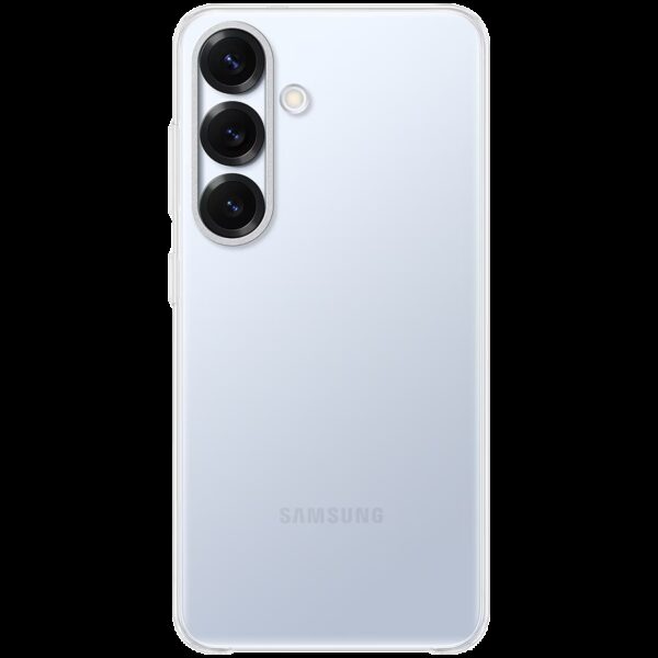 SAMSUNG EF-QS931CTEGWW SAMSUNG EF-QS931CTEGWW