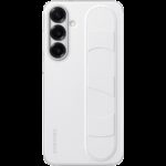 SAMSUNG EF-GS936CWEGWW