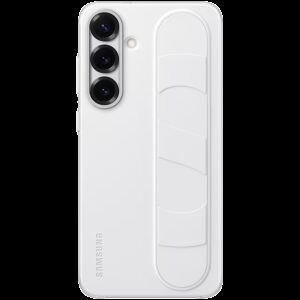 SAMSUNG EF-GS936CWEGWW