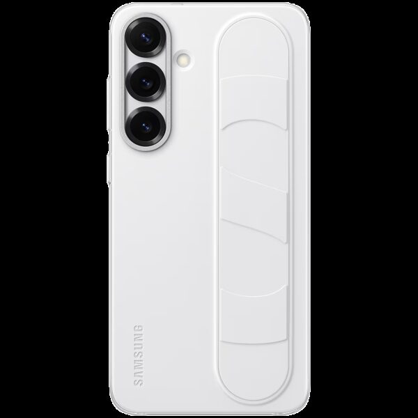 SAMSUNG EF-GS936CWEGWW SAMSUNG EF-GS936CWEGWW