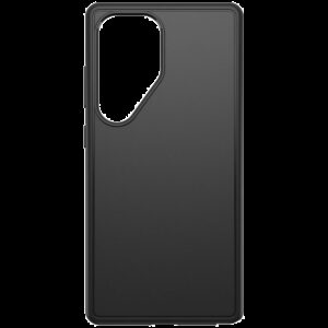 SAMSUNG GP-FPS938OBHBW