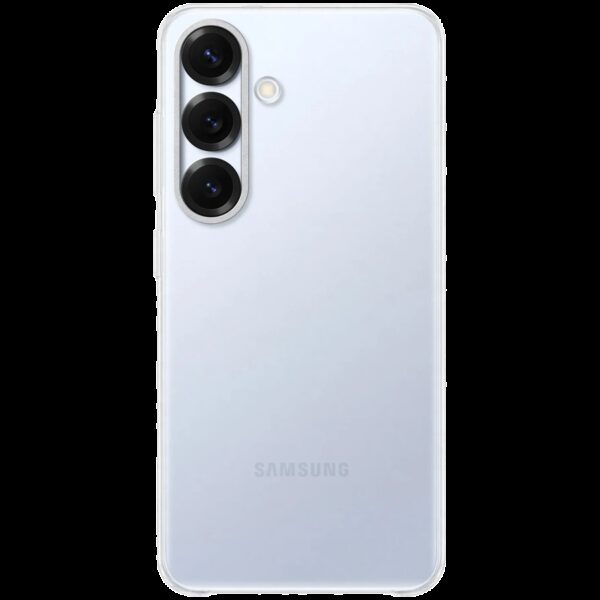 SAMSUNG EF-QS938CTEGWW SAMSUNG EF-QS938CTEGWW