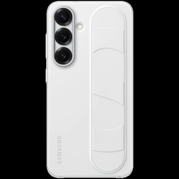 SAMSUNG EF-GS931CWEGWW SAMSUNG EF-GS931CWEGWW