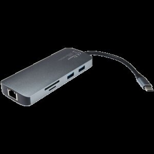 INTER-TECH 88885665