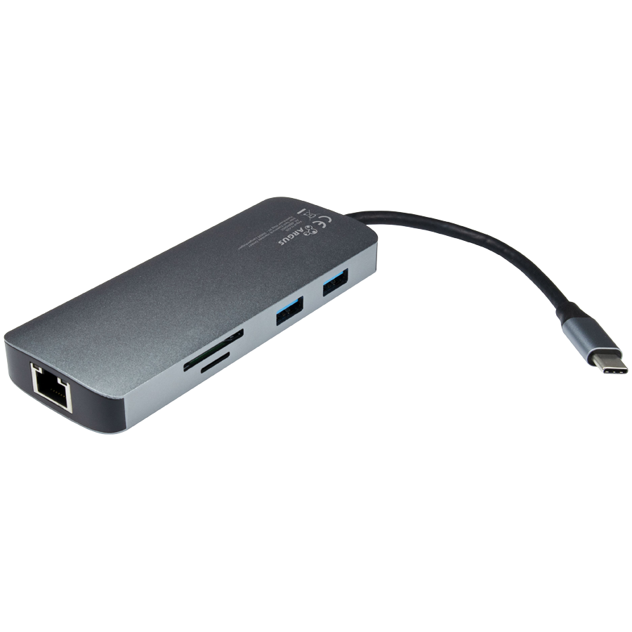 INTER-TECH 88885665