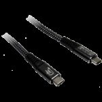 INTER-TECH 88885672