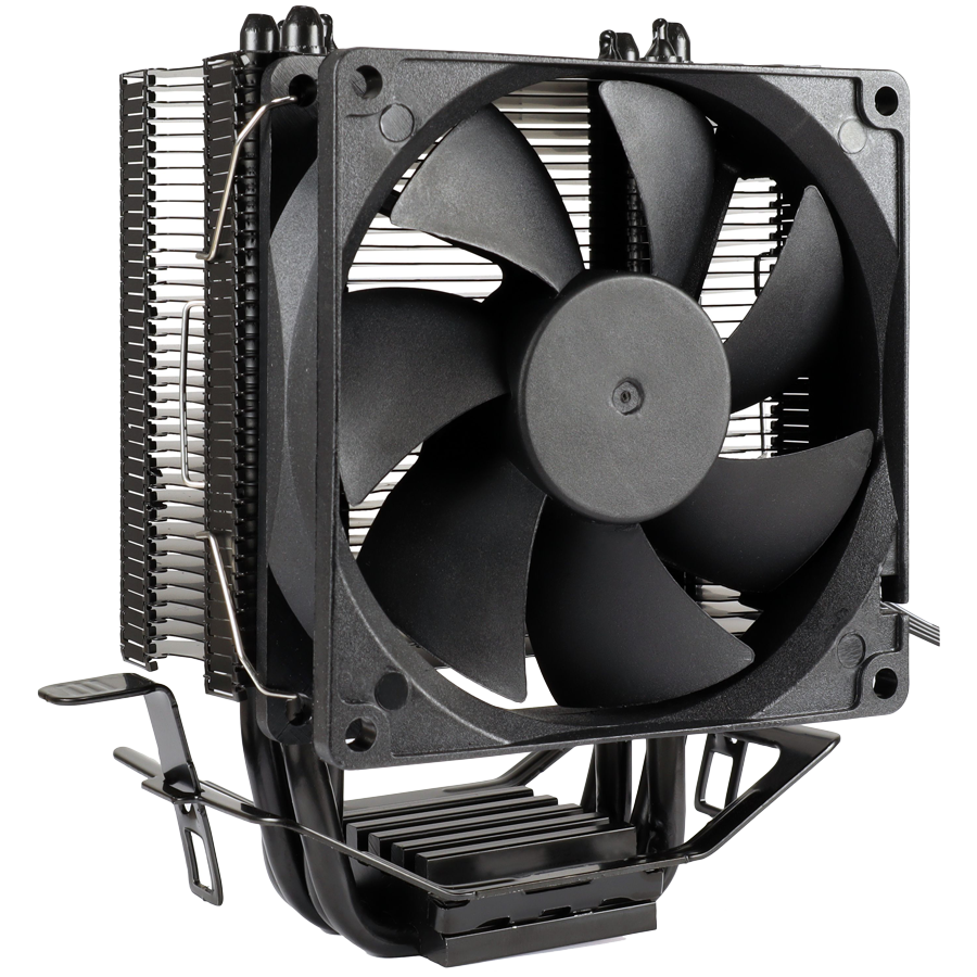 INTER-TECH 88885656