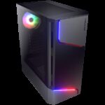 ASBIS ASB-R5-16-1TB-NOOS-EK