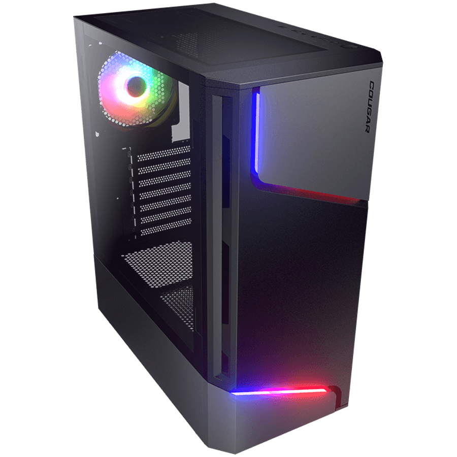 ASBIS ASB-R5-16-1TB-NOOS-EK