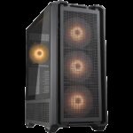 ASBIS ASB-I714700F-32-2TB-NOOS-EK