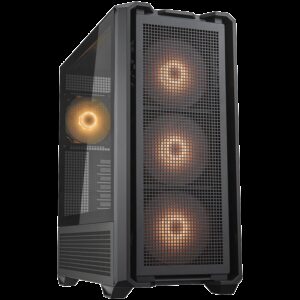 ASBIS ASB-I714700F-32-2TB-NOOS-EK