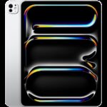 APPLE MVX33HC/A