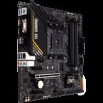 ASUS 90MB17G0-M0EAY0