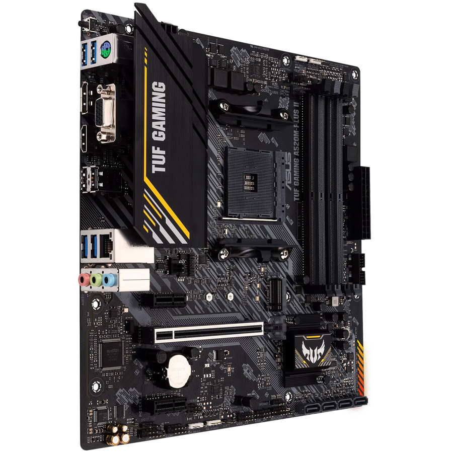 ASUS 90MB17G0-M0EAY0