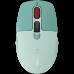 CANYON CNS-CMSW26GR
