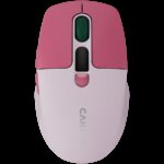 CANYON CNS-CMSW26P