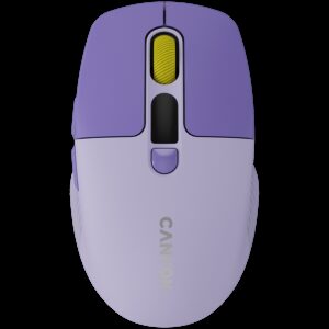 CANYON CNS-CMSW26V
