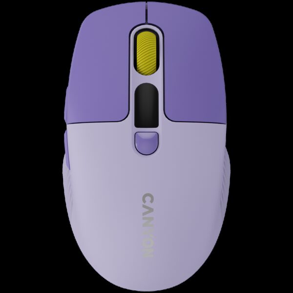 CANYON CNS-CMSW26V CANYON CNS-CMSW26V