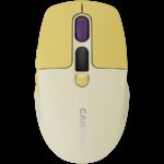 CANYON CNS-CMSW26Y