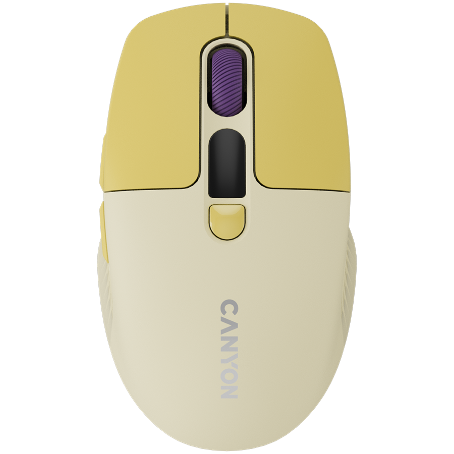 CANYON CNS-CMSW26Y
