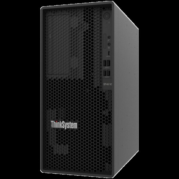 LENOVO 7DH5A00UEA LENOVO 7DH5A00UEA
