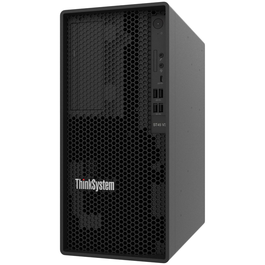 LENOVO 7DH5A00UEA