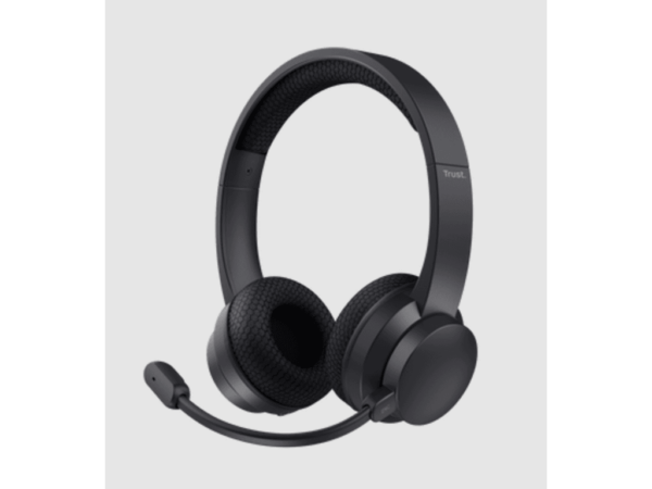 Trust Ayda wireless ENCslušalice