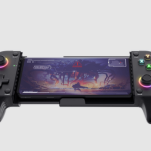 Trust GXT 735 Mylox wirelessbluetooth mobile gamingkontroler - Slika 1
