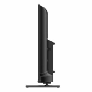 TESLA TV 40E645BFW FHD WebOS Miracast-Airply Box Zvucnici 2x10W - Slika 3