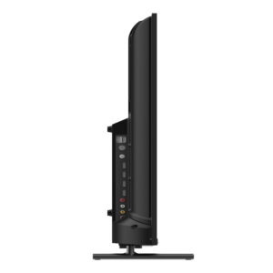 TESLA TV 43E645BUW 4K WebOS Miracast-AirPlay Magicni daljinski upravljac - Slika 2