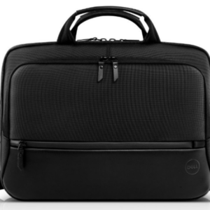 Dell Premier Briefcase PE1520C - Slika 1