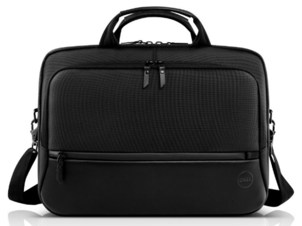 Dell Premier Briefcase PE1520C