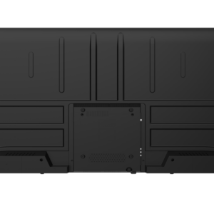 TESLA TV 50E645BUW 4K WebOS Miracast-AirPlay Magicni daljinksi upravljac - Slika 1
