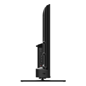 TESLA TV 50E645BUW 4K WebOS Miracast-AirPlay Magicni daljinksi upravljac - Slika 2