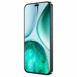 HONOR X8c 8+256 Black 6.7 '' AMOLED, 108 MP5000 mAh, Snapdragon 685 - Slika 1
